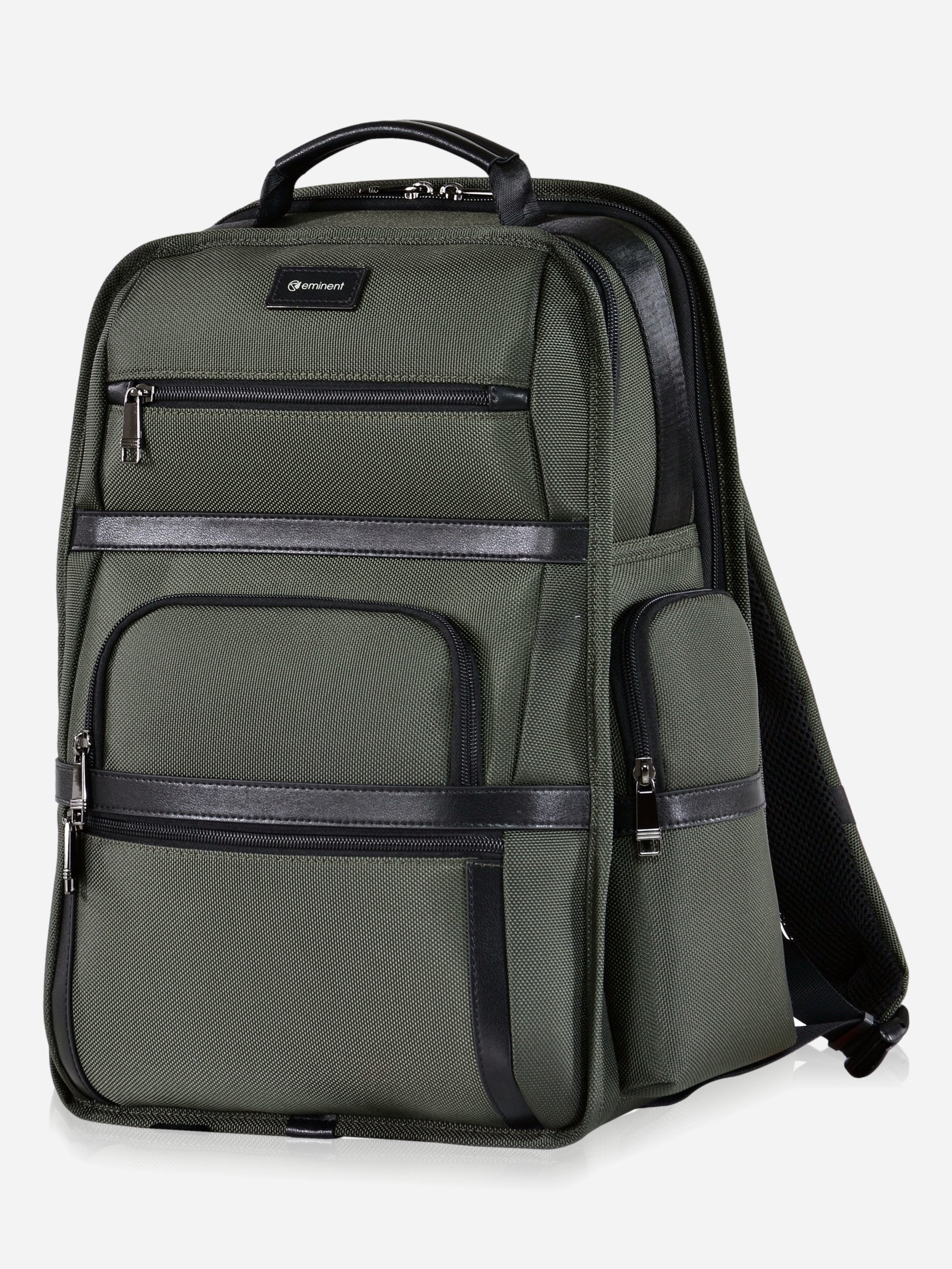Laptop Backpack for 13-inch Laptops