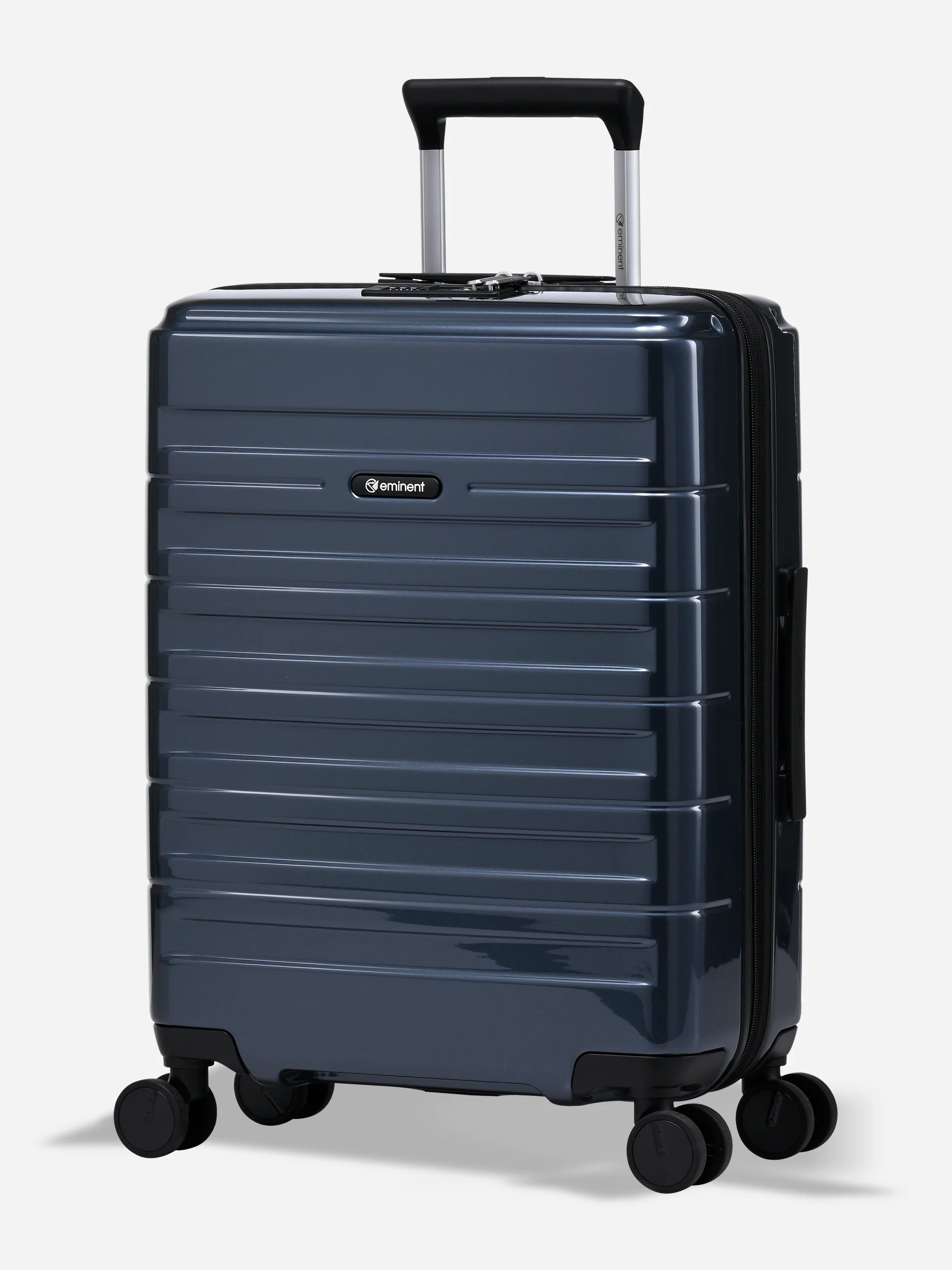 56x45x25 cm Suitcases